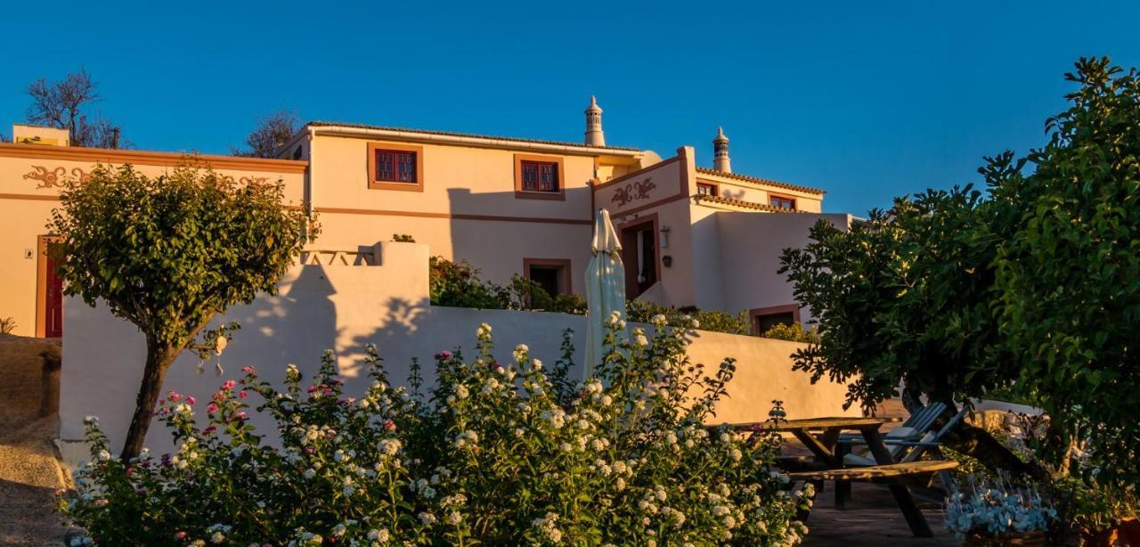 B&B Candelaria Corregos de Monte Seco Экстерьер фото