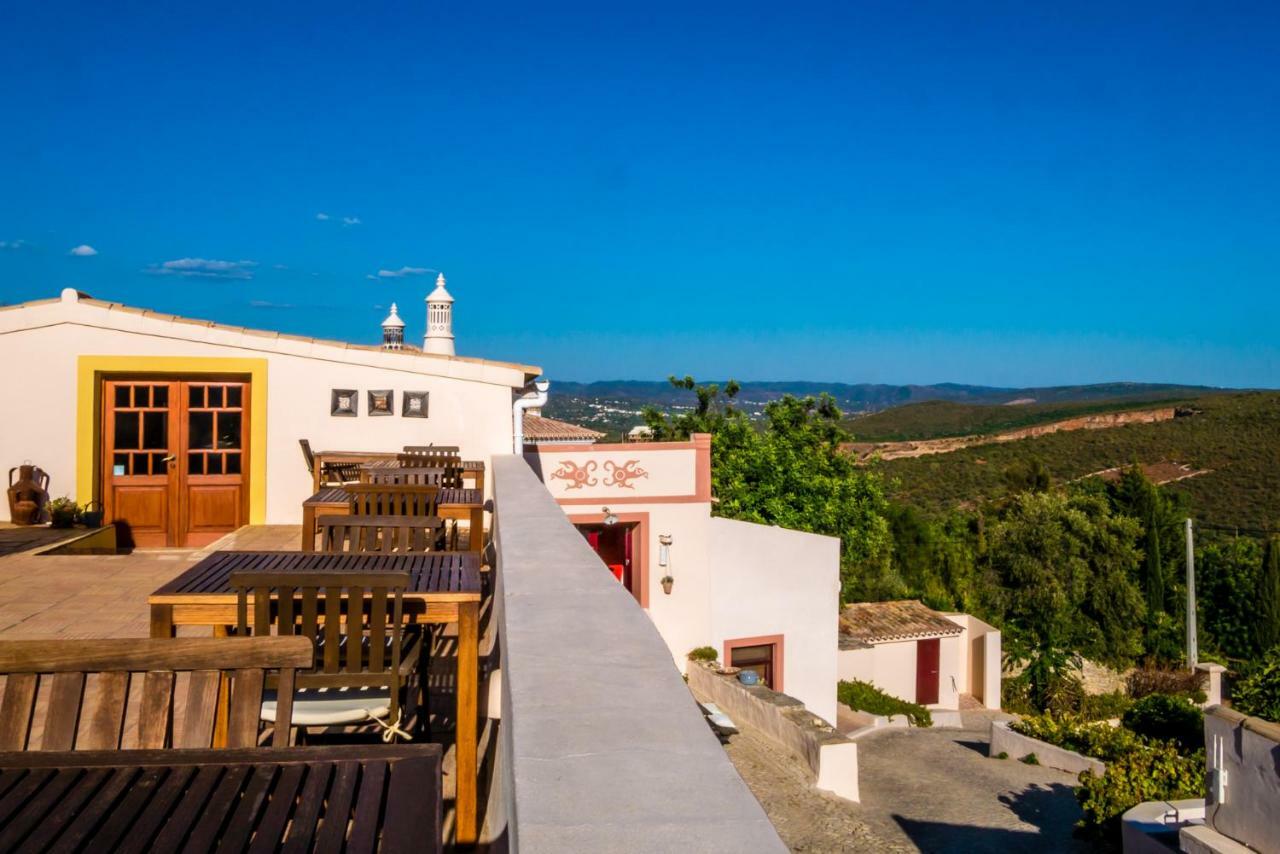 B&B Candelaria Corregos de Monte Seco Экстерьер фото